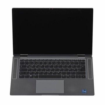 DELL LATITUDE 9520 2in1 i7-1185G7 16GB 512GB SSD 15 DELL LATITUDE 9520 2in1 i7-1185G7 16GB 512GB SSD 15