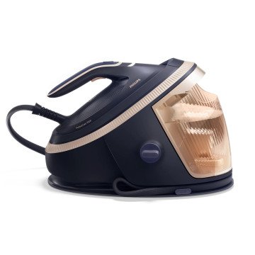 Philips PerfectCare Steam Generator 7000 Series Philips PerfectCare Steam Generator 7000 Series