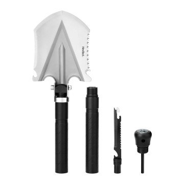 NexTool Mini NE20013 multifunctional entrenching tool NexTool Mini NE20013 multifunctional entrenching tool