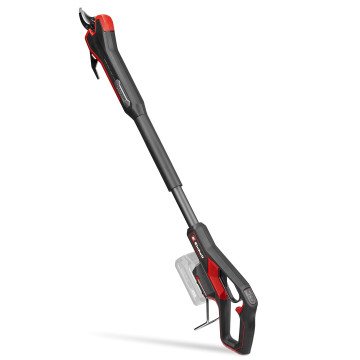18V GP-LS 18/35 LI BL-SOLO 3408360 EINHELL branch shears 18V GP-LS 18/35 LI BL-SOLO 3408360 EINHELL branch shears