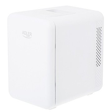 Adler AD 8084w Freestanding mini fridge White Adler AD 8084w Freestanding mini fridge White