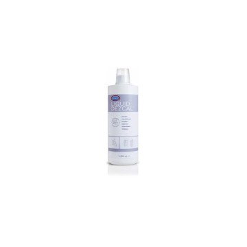 Urnex Descaler 1000ml Urnex Descaler 1000ml