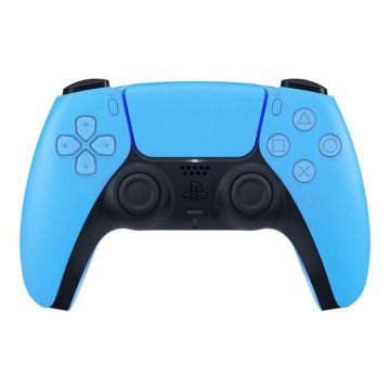 Sony DualSense PS5 Wireless controller Blue