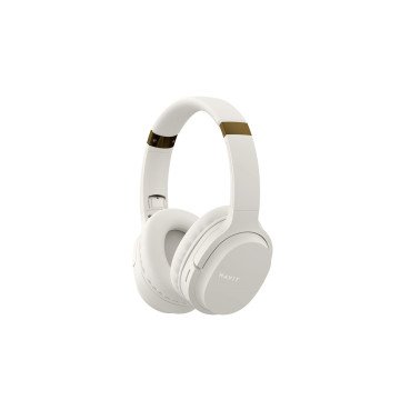 Havit I62 wireless on-ear headphones Gold