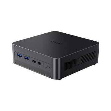 PC Chuwi AuBox-X-P Ultra 7 256V 16GB 1TB BT LAN W11Pro PC Chuwi AuBox-X-P Ultra 7 256V 16GB 1TB BT LAN W11Pro