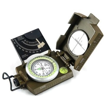 EYESKEY EK-4076 compass