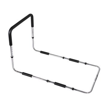 Bedside rail ACTIONMED