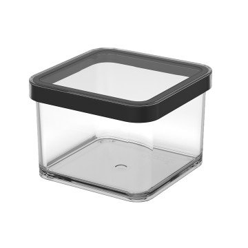 ROTHO Loft - treat container - 500 ml ROTHO Loft - treat container - 500 ml