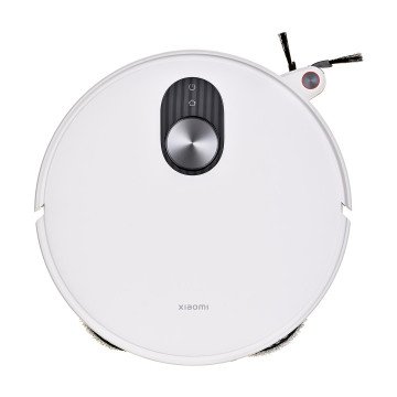 Xiaomi 5 Pro White