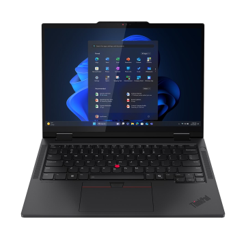 Lenovo ThinkPad T14s 2-in-1 Gen 1 Intel Core Ultra 5 225U Hybrid (2-in-1) 35.6 cm (14 Lenovo ThinkPad T14s 2-in-1 Gen 1 Intel Core Ultra 5 225U Hybrid (2-in-1) 35.6 cm (14