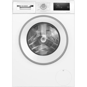 BOSCH WAN2405BPL 8kg 1200 rpm – washing machine