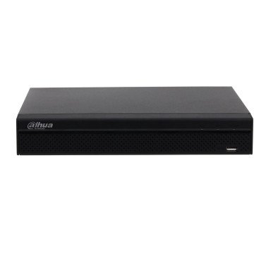DAHUA IP RECORDER NVR4116HS-4KS3 DAHUA IP RECORDER NVR4116HS-4KS3