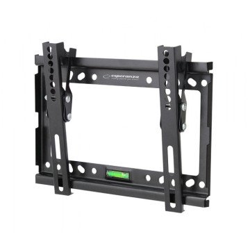 Esperanza ERW010 TV mount/stand 127 cm (50 Esperanza ERW010 TV mount/stand 127 cm (50