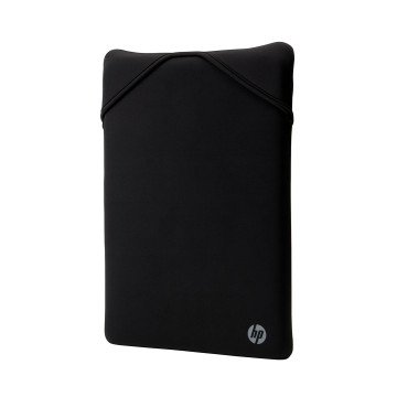 HP Reversible Protective 15.6-inch Geo Laptop Sleeve