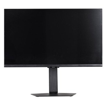 Samsung G70F computer monitor 68.6 cm (27