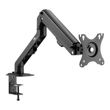 Maclean MC-906 Monitor Mount Holder Desk Table Mount 17 Maclean MC-906 Monitor Mount Holder Desk Table Mount 17