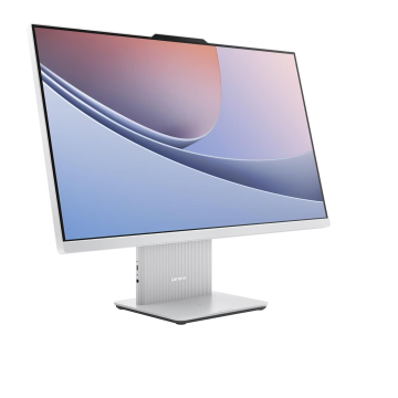 Lenovo IdeaCentre AIO 27ILL11 Ultra 5 226V 27 Lenovo IdeaCentre AIO 27ILL11 Ultra 5 226V 27