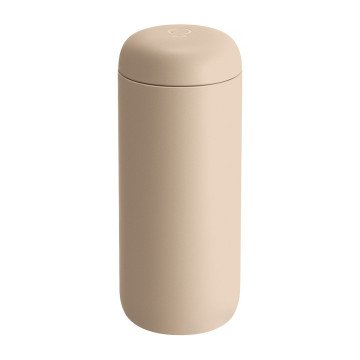 Fellow Carter Move Mug Thermal mug 473 ml Sand