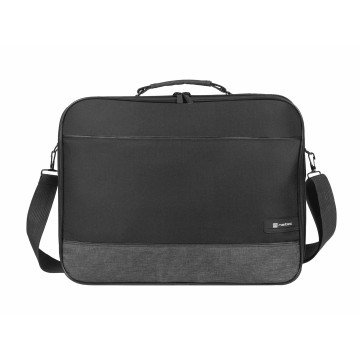 NATEC Impala 2 35.8 cm (14.1 NATEC Impala 2 35.8 cm (14.1
