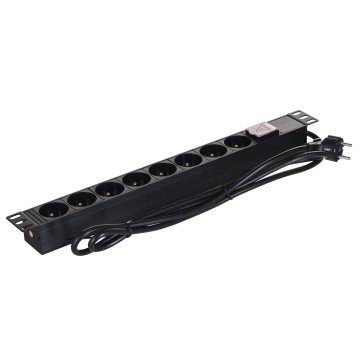 Alantec Power bar 19 Alantec Power bar 19
