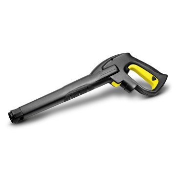 KARCHER G 180 Q Quick Connect trigger gun 2.642-889.0 KARCHER G 180 Q Quick Connect trigger gun 2.642-889.0