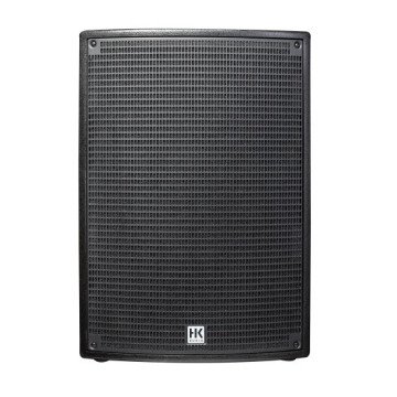 HK Audio Sonar 115 SUB D - active subwoofer