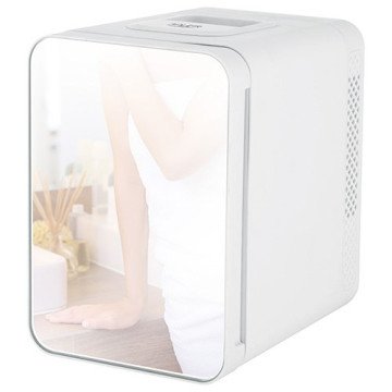 Adler AD 8085 fridge Freestanding 4 L G Adler AD 8085 fridge Freestanding 4 L G