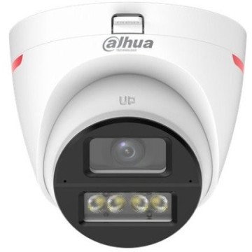DAHUA HAC-HDW1249X-A-PRO-0280B-DIP 4-in-1 Camera