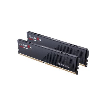G.SKILL FLARE X5 AMD DDR5 4X48GB 6000MHZ CL28 EXPO G.SKILL FLARE X5 AMD DDR5 4X48GB 6000MHZ CL28 EXPO