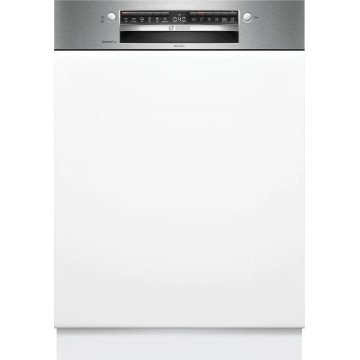 Bosch SMI4HAS07E dishwasher Fully built-in 13 place settings C
