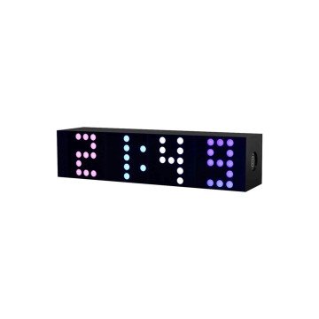 Gaming light panel YEELIGHT Cube 4-Matrix (set of 4 pcs)