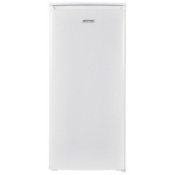 Refrigerator with freezer MPM-200-CJ-29/E white Refrigerator with freezer MPM-200-CJ-29/E white