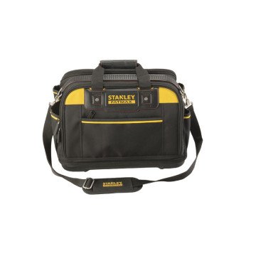 Stanley FATMAX Multi Access tool bag