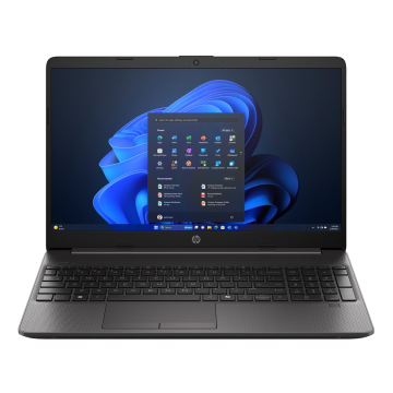 HP 250R G9 15.6-inch Notebook PC Intel Core 5 120U, 39.6 cm (15.6 HP 250R G9 15.6-inch Notebook PC Intel Core 5 120U, 39.6 cm (15.6