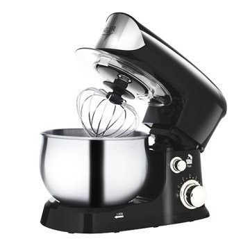 Planetary food processor ADLER AD 4226b black Planetary food processor ADLER AD 4226b black