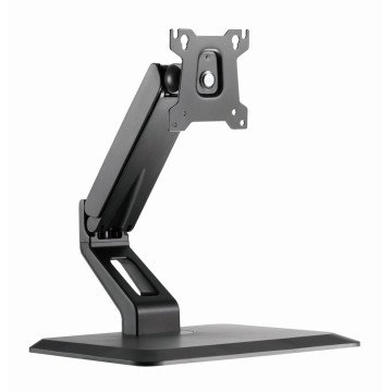 Gembird MS-D1ST-01 Full-motion touchscreen desk stand, 17