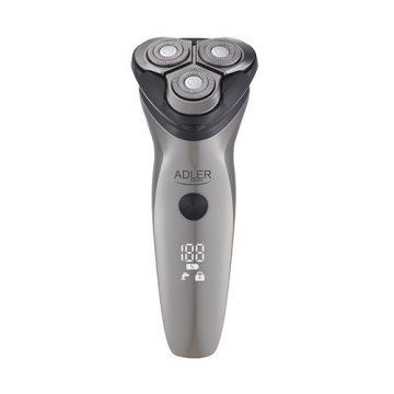 Shaver Adler AD 2945 Shaver Adler AD 2945