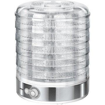 MPM MSG-11 Mushrooms and fruits dehydrator