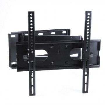 ART RAMT AR-86 TV mount ART RAMT AR-86 TV mount