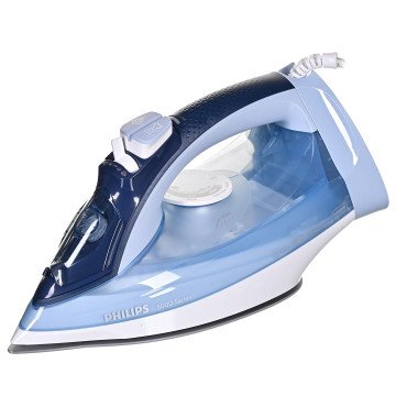 Philips 5000 series DST5030/20 Steam iron 2400 W Philips 5000 series DST5030/20 Steam iron 2400 W