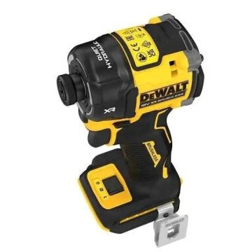 DeWalt DCF870N-XJ Impact driver 1/4 DeWalt DCF870N-XJ Impact driver 1/4