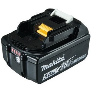 Makita 197280-8 cordless tool battery / charger Makita 197280-8 cordless tool battery / charger