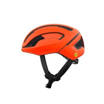 POC Omne Air MIPS Orange POC Omne Air MIPS Orange