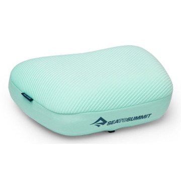 Sea To Summit Aeros Premium Compressible