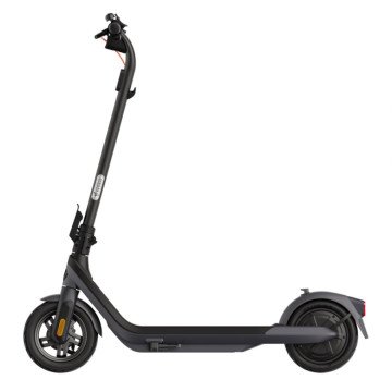 Segway-Ninebot KickScooter Electric Scooter E2 Pro Grey 20 km/h Segway-Ninebot KickScooter Electric Scooter E2 Pro Grey 20 km/h
