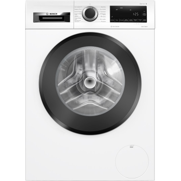 BOSCH WGG242ZKPL washing machine BOSCH WGG242ZKPL washing machine