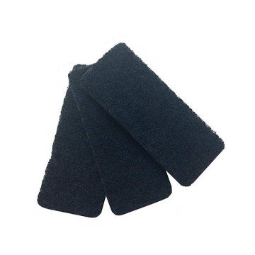 ROTHO filter insert for compost bin - 3 pcs ROTHO filter insert for compost bin - 3 pcs