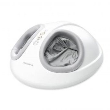 Medisana FM 888 massager Foot