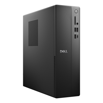 DELL Pro QVS1260 Intel Core Ultra 5 225 16 GB DDR5-SDRAM 512 GB SSD Windows 11 Pro Slim PC PC Black DELL Pro QVS1260 Intel Core Ultra 5 225 16 GB DDR5-SDRAM 512 GB SSD Windows 11 Pro Slim PC PC Black