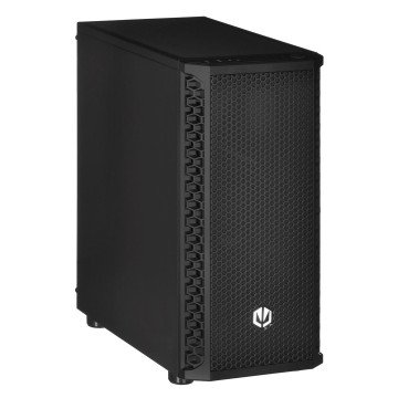 COVERAGE ENDORFY SIGNUM 300 CORE COVERAGE ENDORFY SIGNUM 300 CORE